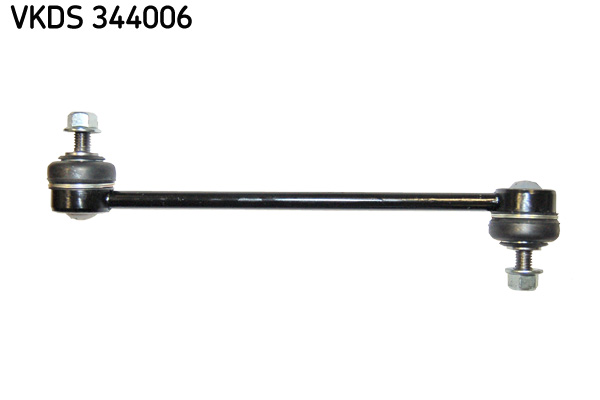 Asta/Puntone, Stabilizzatore - VKDS 344006 SKF
